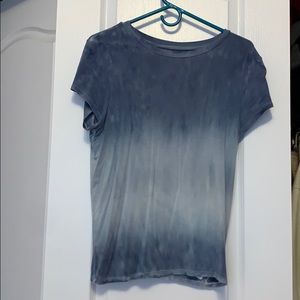 American Eagle soft and sexy tee